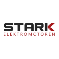 STARK Cooperation GmbH